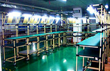 <b>3、线棒工作台</b>